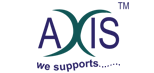 Axis Infovision